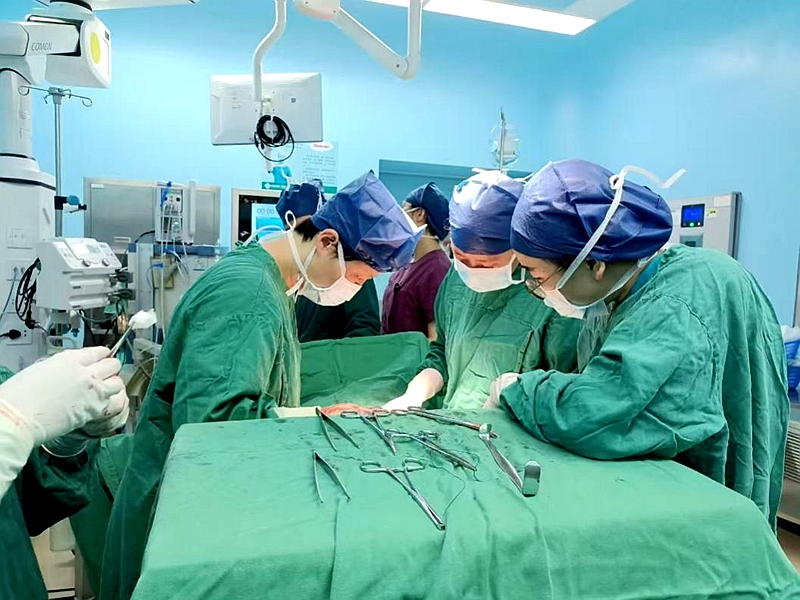 640_副本.jpg 640_副本.jpg