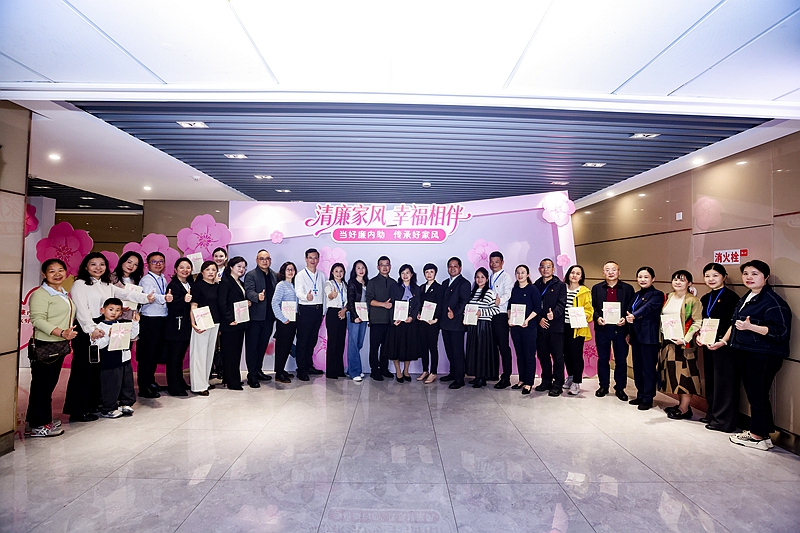 图片2_副本.jpg 图片2_副本.jpg