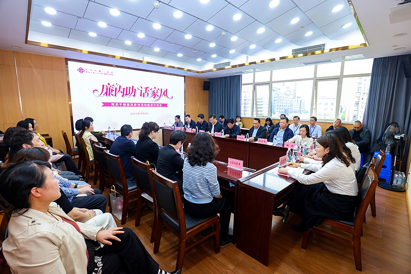 图片1_副本.jpg 图片1_副本.jpg