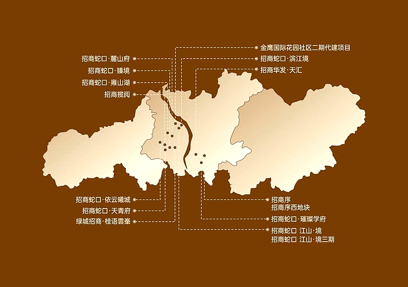 位置_副本.jpg