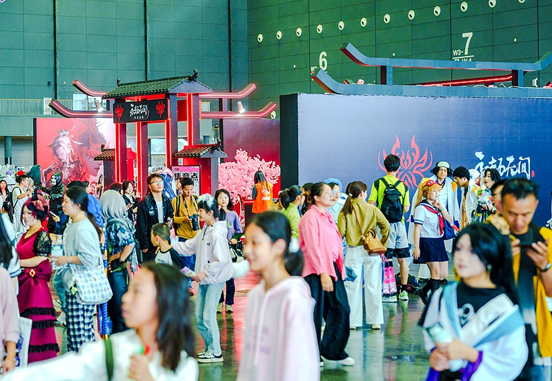890.jpg