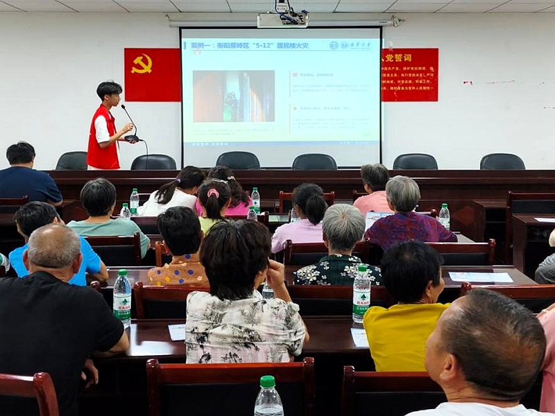 图片4_副本.jpg