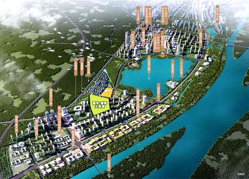 图片4_副本.jpg 图片4_副本.jpg