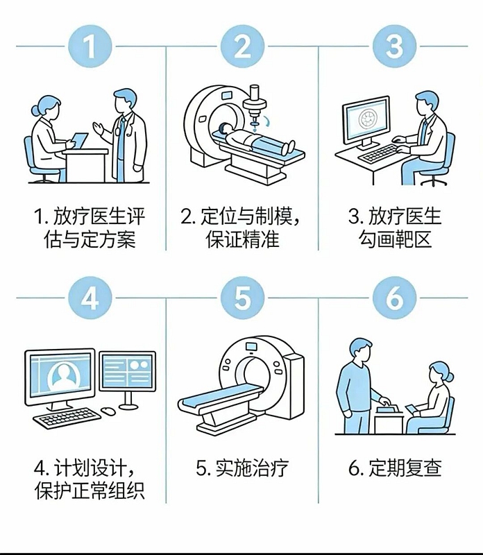 640_副本.jpg