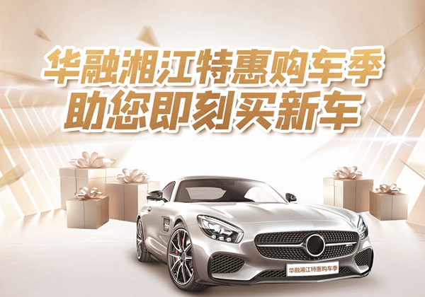 微信图片_20201207215309.jpg