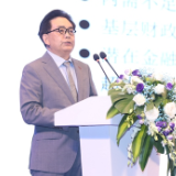 大咖论道｜柏定国：以文化创意推动企业转型