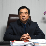 【维权人物风采】周国希：解决车主维权纠纷，助推行业诚信建设