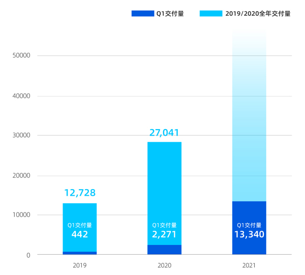 图片37.jpg