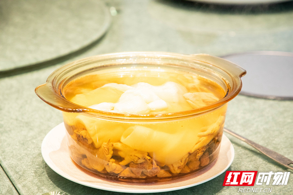 微信图片_20220119163937.jpg 微信图片_20220119163937.jpg