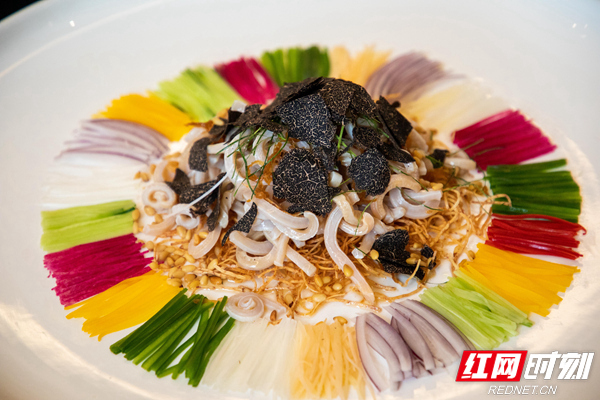 微信图片_20220119163929.jpg 微信图片_20220119163929.jpg