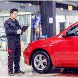 探索车主互动新模式 途虎联合红网启动2022年“万人体验团”