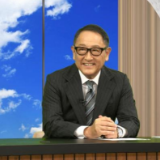 丰田换帅 丰田章男将卸任社长 雷克萨斯负责人佐藤恒治接棒