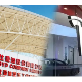 比亚迪与特斯拉的“相爱相杀”