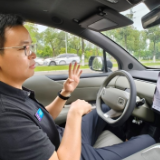 新能源汽车，何以重塑产业生态？
