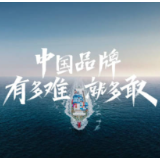 一台车才挣八千 研发投入行业第一 难怪比亚迪能把合资车价打下来