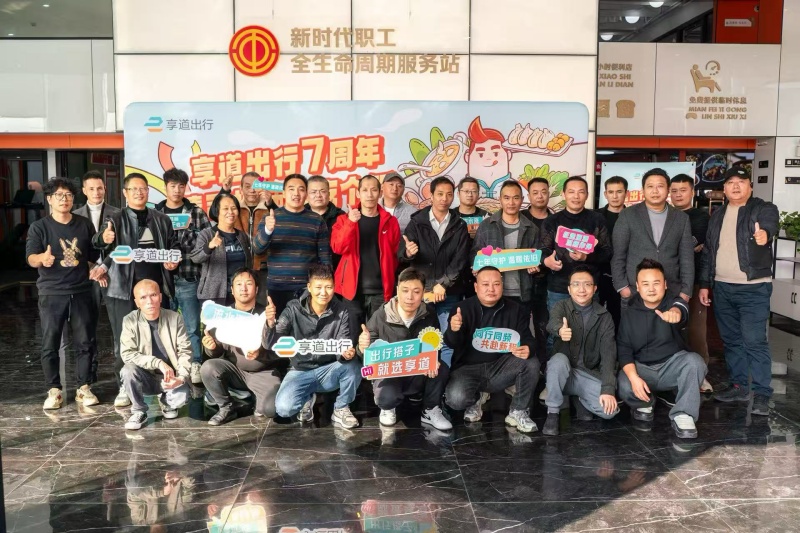 5721766053621__1.jpg 5721766053621__1.jpg