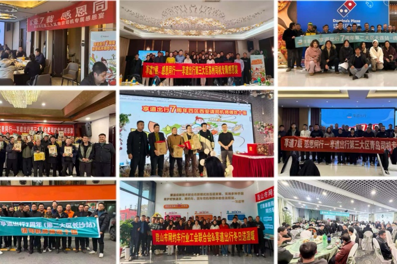 5741766053631__1.jpg 5741766053631__1.jpg