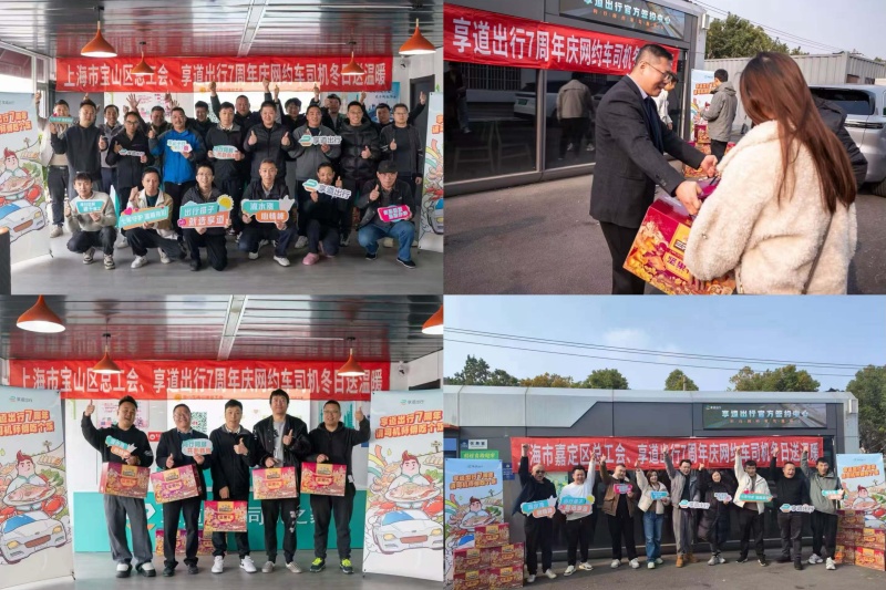 5751766053635__1.jpg 5751766053635__1.jpg