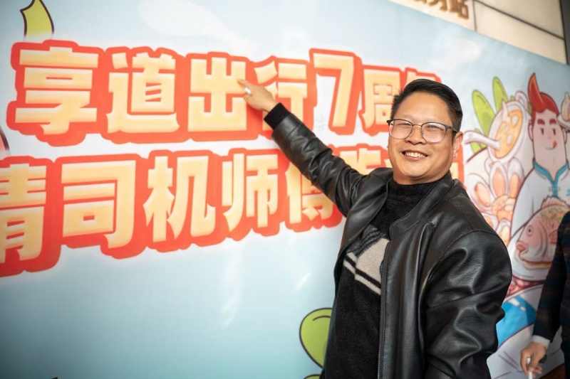 5731766053625__1.jpg 5731766053625__1.jpg