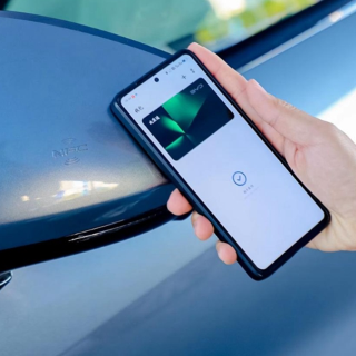 车主轮流“罚站” 汽车App频繁崩溃怎么办？