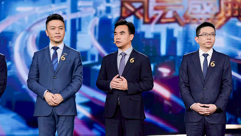 微信图片_20260216104707_24_2.jpg 微信图片_20260216104707_24_2.jpg