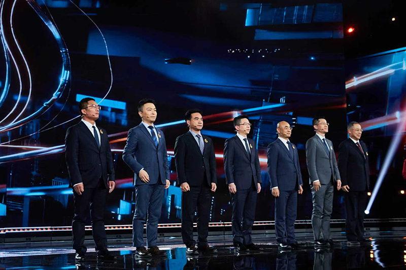 微信图片_20260216104703_23_2.jpg 微信图片_20260216104703_23_2.jpg