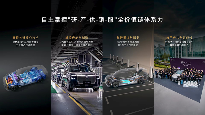 图片13.png