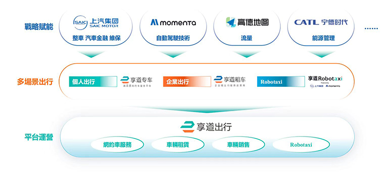 微信图片_2026-06-29_160340_649.jpg