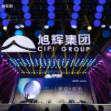 潮起城新 旭辉湖南在地标云端开启城市生活提案
