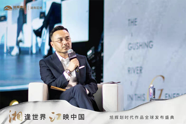 截屏2021-07-16 下午10.39.35.png