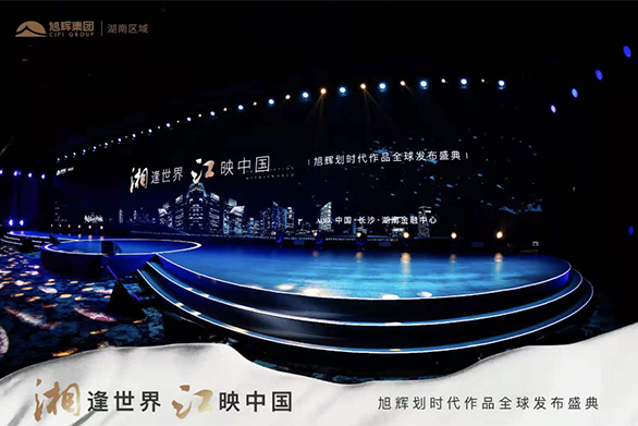 截屏2021-07-16 下午10.39.21.png