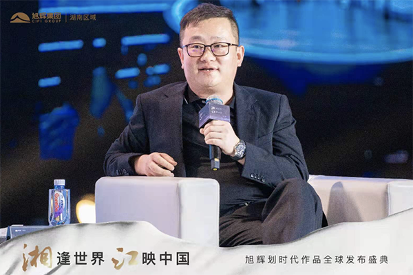 截屏2021-07-16 下午10.39.59.png