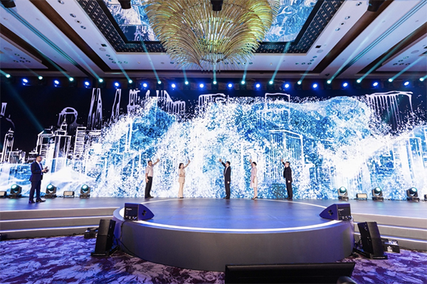 截屏2021-07-16 下午10.40.14.png