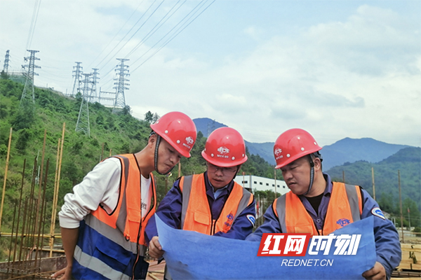 截屏2022-05-02 下午8.06.45.jpg
