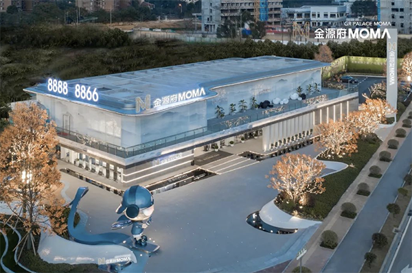 截屏2022-05-29 下午2.50.19.png