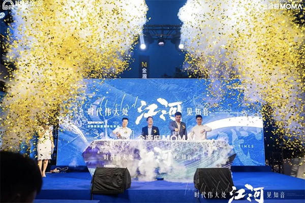 截屏2022-05-29 下午2.50.08.png