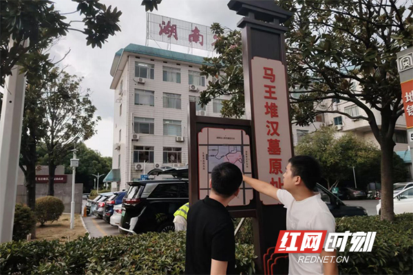 截屏2025-08-29 12.25.46.jpg