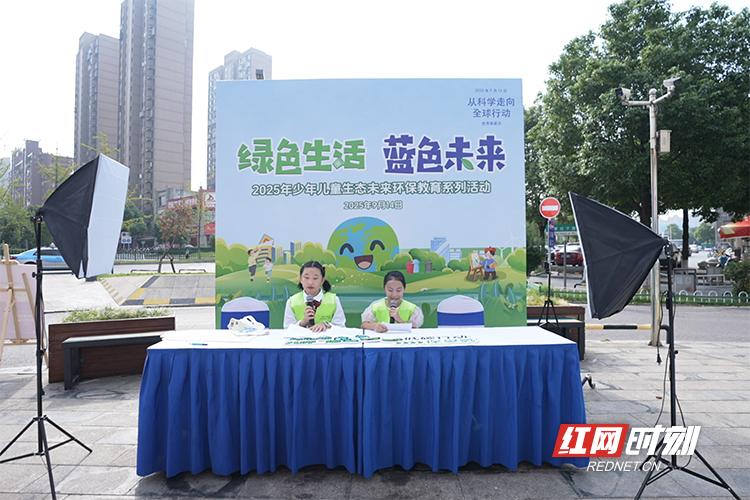 截屏2025-09-17 10.45.04.jpg