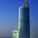 中信银行长沙分行积极服务小微企业 做有温度的银行