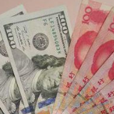 人民币汇率猛涨，央行出大招了！效果立竿见影