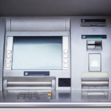 全国ATM机二季度减少3万余台 ATM机去哪了？