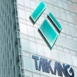 泰康人寿2021年全球校园招聘正式启动