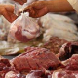 国家统计局：前三季度猪肉价格同比涨超80%
