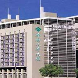 泰康人寿“幸福有约”销量逆市增长超30%