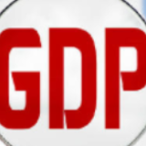 三季度中国GDP同比增长4.9% 前三季度GDP增速由负转正