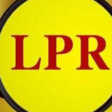 10月LPR报价出炉 5年期以上LPR为4.65%