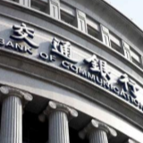 交通银行发布《交银中国财富景气指数报告》：景气指数持续回升