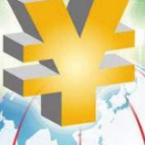 监管高层密集发声 金融业高水平开放加速