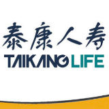 男性也得乳腺癌?泰康人寿提醒民众保险傍身心不慌