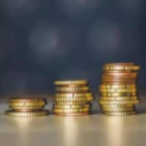 金融部门向市场主体让利1.5万亿元 已完成过半